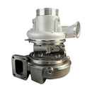 Turbo HE451VE HE400VG Turbocharger 5350502 5350588 for Cummins Engine ISX15 QSX15