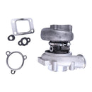 Turbo HX25 Turbocharger 504226543 4045367 4045368 for Iveco Engine TAA TC