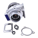 Turbo HX25 Turbocharger 504226543 4045367 4045368 for Iveco Engine TAA TC