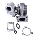 Turbo HX25 Turbocharger 504226543 4045367 4045368 for Iveco Engine TAA TC