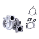 Turbo HX25 Turbocharger 504226543 4045367 4045368 for Iveco Engine TAA TC