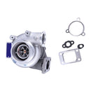 Turbo HX25 Turbocharger 504226543 4045367 4045368 for Iveco Engine TAA TC