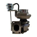 Turbo HX27W Turbocharger 84297644 for New Holland Tractor TS6.110 TS6030 TS6.140 TS6.120 TS6000 TS6020 TS6.125