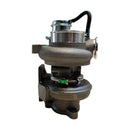 Turbo HX27W Turbocharger 84297644 for New Holland Tractor TS6.110 TS6030 TS6.140 TS6.120 TS6000 TS6020 TS6.125