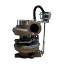 Turbo HX27W Turbocharger 84297644 for New Holland Tractor TS6.110 TS6030 TS6.140 TS6.120 TS6000 TS6020 TS6.125