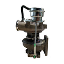 Turbo HX27W Turbocharger 84297644 for New Holland Tractor TS6.110 TS6030 TS6.140 TS6.120 TS6000 TS6020 TS6.125