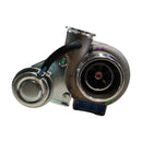 Turbo HX27W Turbocharger 84297644 for New Holland Tractor TS6.110 TS6030 TS6.140 TS6.120 TS6000 TS6020 TS6.125