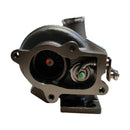 Turbo HX27W Turbocharger 84297644 for New Holland Tractor TS6.110 TS6030 TS6.140 TS6.120 TS6000 TS6020 TS6.125