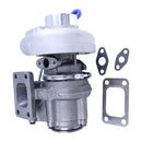 Turbo HX30W Turbocharger 4035052 for Cummins Engine 4B 4BT 4BTA 4B4.5 4BTE 4.5T