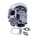 Turbo HX30W Turbocharger 4035052 for Cummins Engine 4B 4BT 4BTA 4B4.5 4BTE 4.5T