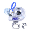 Turbo HX30W Turbocharger 4035052 for Cummins Engine 4B 4BT 4BTA 4B4.5 4BTE 4.5T