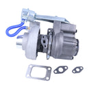Turbo HX30W Turbocharger 4035052 for Cummins Engine 4B 4BT 4BTA 4B4.5 4BTE 4.5T