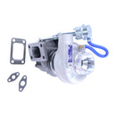 Turbo HX30W Turbocharger 4035052 for Cummins Engine 4B 4BT 4BTA 4B4.5 4BTE 4.5T