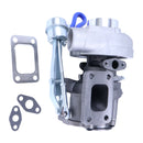 Turbo HX30W Turbocharger 4035052 for Cummins Engine 4B 4BT 4BTA 4B4.5 4BTE 4.5T