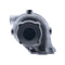 Turbo HX40 Turbocharger 3536620 3536621 3802829 for Cummins Engine 6BTAM 6BTA 5.9