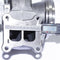 Turbo HX55 Turbocharger 3800471 for Cummins Engine ISM ISME M11 B5.9