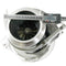 Turbo HX55 Turbocharger 3800471 for Cummins Engine ISM ISME M11 B5.9