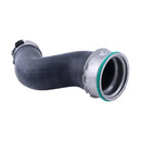 Turbo Intercooler Hose Pipe 11618515638 for BMW X5 F15 2.5 D 2.5 Dx