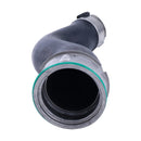 Turbo Intercooler Hose Pipe 11618515638 for BMW X5 F15 2.5 D 2.5 Dx