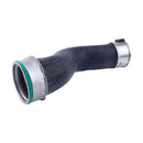 Turbo Intercooler Hose Pipe 11618515638 for BMW X5 F15 2.5 D 2.5 Dx