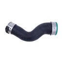 Turbo Intercooler Hose Pipe 11618515638 for BMW X5 F15 2.5 D 2.5 Dx