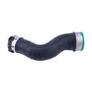 Turbo Intercooler Hose Pipe 11618515638 for BMW X5 F15 2.5 D 2.5 Dx
