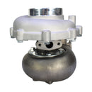 Turbo K27.2 Turbocharger 53279707188 53279887188 for Liebherr Engine D934 934C