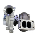 Turbo K27.2 Turbocharger 53279707188 53279887188 for Liebherr Engine D934 934C
