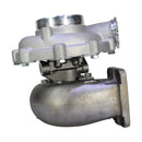 Turbo K27.2 Turbocharger 53279707188 53279887188 for Liebherr Engine D934 934C
