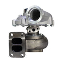 Turbo K27.2 Turbocharger 53279707188 53279887188 for Liebherr Engine D934 934C