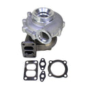 Turbo K27.2 Turbocharger 53279707188 53279887188 for Liebherr Engine D934 934C