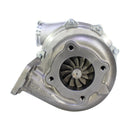 Turbo K27.2 Turbocharger 53279707188 53279887188 for Liebherr Engine D934 934C