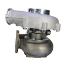 Turbo K27.2 Turbocharger 53279707188 53279887188 for Liebherr Engine D934 934C
