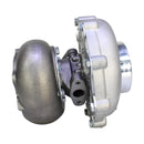 Turbo K27.2 Turbocharger 53279707188 53279887188 for Liebherr Engine D934 934C