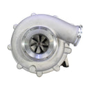 Turbo K27.2 Turbocharger 53279707188 53279887188 for Liebherr Engine D934 934C