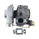 Turbo K27 Turbocharger 5327-998-6745 3802127 for Volvo Penta Engine TAMD63P-A TAMD63L-A TAMD71B TAMD73P-A TAMD60C