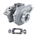 Turbo K27 Turbocharger 5327-998-6745 3802127 for Volvo Penta Engine TAMD63P-A TAMD63L-A TAMD71B TAMD73P-A TAMD60C