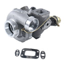 Turbo K27 Turbocharger 5327-998-6745 3802127 for Volvo Penta Engine TAMD63P-A TAMD63L-A TAMD71B TAMD73P-A TAMD60C