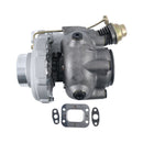 Turbo K27 Turbocharger 5327-998-6745 3802127 for Volvo Penta Engine TAMD63P-A TAMD63L-A TAMD71B TAMD73P-A TAMD60C