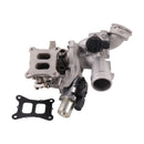 Turbo MGT1446S Turbocharger 830233-0007 for Volkswagen Beetle 2014-2020 Jetta Passat