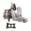 Turbo MGT1446S Turbocharger 830233-0007 for Volkswagen Beetle 2014-2020 Jetta Passat