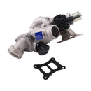 Turbo MGT1446S Turbocharger 830233-0007 for Volkswagen Beetle 2014-2020 Jetta Passat