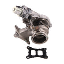 Turbo MGT1446S Turbocharger 830233-0007 for Volkswagen Beetle 2014-2020 Jetta Passat