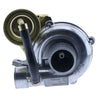 Turbo RHF3 Turbocharger 135756252 for Perkins 404C-22T Shibaura N844LT Engine CASE SR175 SV185 New Holland L218 L220 Loader