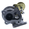 Turbo RHF3 Turbocharger 135756252 for Perkins 404C-22T Shibaura N844LT Engine CASE SR175 SV185 New Holland L218 L220 Loader