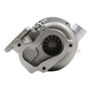 Turbo RHF5 Turbocharger 898185-1951 for Isuzu Engine 4JJ1X Hitachi Excavator ZX110-3 ZX120-3 ZX130K-3 ZX135US-3