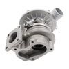 Turbo RHF5 Turbocharger 898185-1951 for Isuzu Engine 4JJ1X Hitachi Excavator ZX110-3 ZX120-3 ZX130K-3 ZX135US-3
