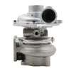 Turbo RHF5 Turbocharger 898185-1951 for Isuzu Engine 4JJ1X Hitachi Excavator ZX110-3 ZX120-3 ZX130K-3 ZX135US-3