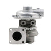 Turbo RHF5 Turbocharger 898185-1951 for Isuzu Engine 4JJ1X Hitachi Excavator ZX110-3 ZX120-3 ZX130K-3 ZX135US-3