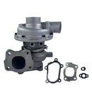 Turbo RHF55 Turbocharger 8973628390 for Isuzu Engine 4HK1 4HE1 Hitachi John Deere Excavator ZX200-3 ZX240-3 ZX270-3 220DW 225DLC